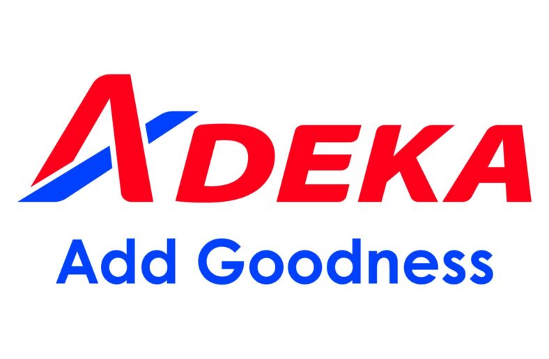 株式会社ＡＤＥＫＡ